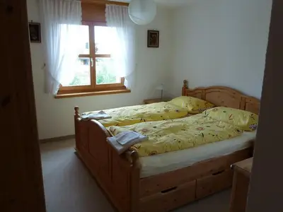 Ferienwohnung für 5 Personen (80 m²) in Lantsch/Lenz 5/10