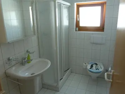 Ferienwohnung für 5 Personen (80 m²) in Lantsch/Lenz 7/10