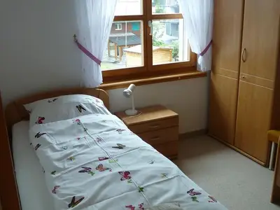 Ferienwohnung für 5 Personen (80 m²) in Lantsch/Lenz 8/10