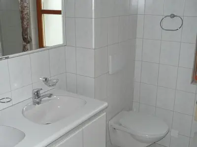 Ferienwohnung für 5 Personen (80 m²) in Lantsch/Lenz 10/10