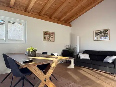 Ferienwohnung für 4 Personen (70 m²) in Lantsch/Lenz 6/10