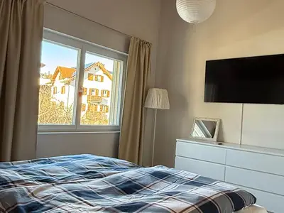 Ferienwohnung für 4 Personen (70 m²) in Lantsch/Lenz 7/10