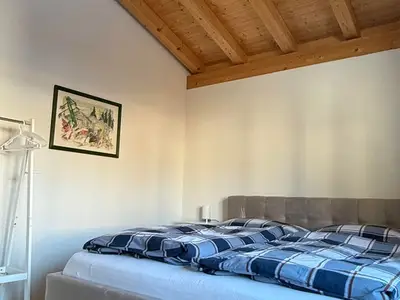 Ferienwohnung für 4 Personen (70 m²) in Lantsch/Lenz 8/10