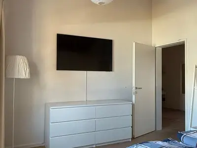 Ferienwohnung für 4 Personen (70 m²) in Lantsch/Lenz 9/10