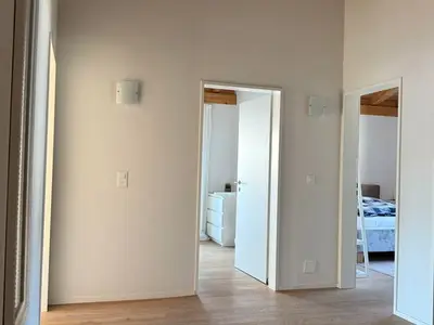 Ferienwohnung für 4 Personen (70 m²) in Lantsch/Lenz 10/10