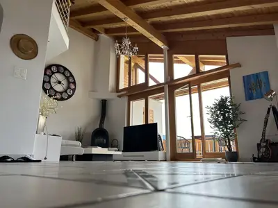 Wohnen2