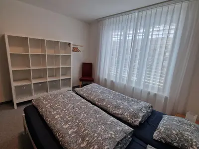 Zimmer 2.0