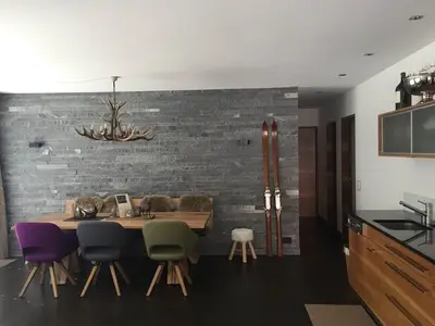 Ferienwohnung für 6 Personen (70 m²) in Lantsch/Lenz 2/10