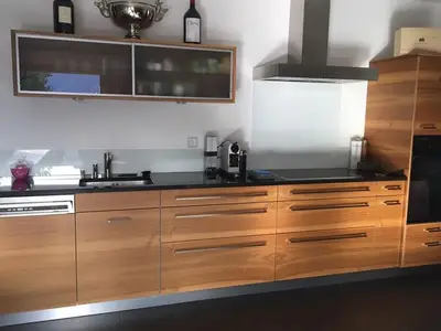 Ferienwohnung für 6 Personen (70 m²) in Lantsch/Lenz 3/10