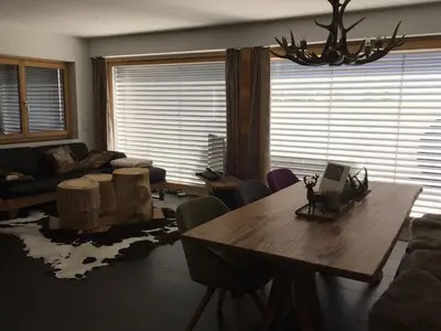 Ferienwohnung für 6 Personen (70 m²) in Lantsch/Lenz 6/10