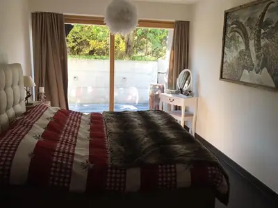 Ferienwohnung für 6 Personen (70 m²) in Lantsch/Lenz 7/10