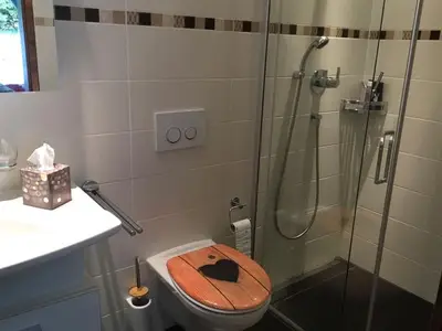 Ferienwohnung für 6 Personen (70 m²) in Lantsch/Lenz 10/10