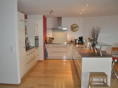 Ferienwohnung für 9 Personen (155 m²) in Lantsch/Lenz 5/10