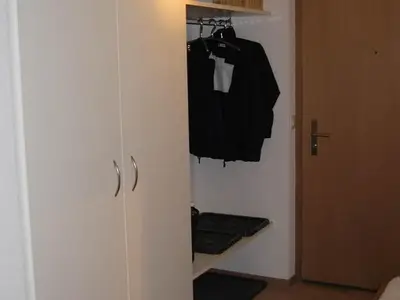 Ferienwohnung für 9 Personen (155 m²) in Lantsch/Lenz 10/10