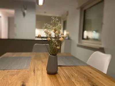 Ferienwohnung für 6 Personen (95 m²) in Lantsch/Lenz 10/10