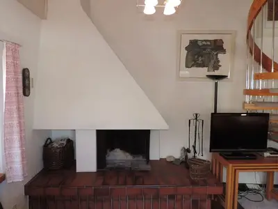 Ferienwohnung für 6 Personen in Lantsch/Lenz 3/8