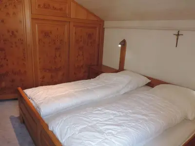 Ferienwohnung für 6 Personen in Lantsch/Lenz 5/8