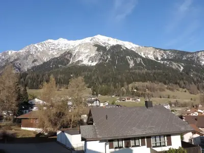 Ferienwohnung für 6 Personen in Lantsch/Lenz 8/8