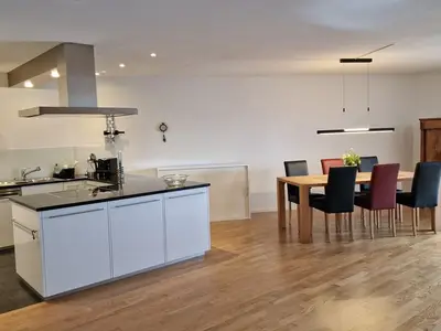 Ferienwohnung für 10 Personen (135 m²) in Lantsch/Lenz 3/10