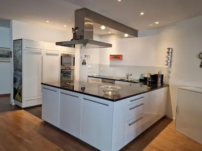 Ferienwohnung für 10 Personen (135 m²) in Lantsch/Lenz 4/10