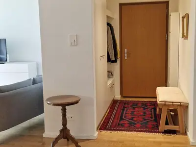 Ferienwohnung für 10 Personen (135 m²) in Lantsch/Lenz 10/10