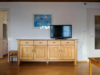 Ferienwohnung für 5 Personen (55 m²) in Lantsch/Lenz 10/10