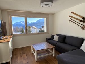 23329095-Ferienwohnung-6-Lantsch/Lenz-300x225-4