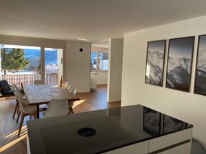 23329095-Ferienwohnung-6-Lantsch/Lenz-300x225-1