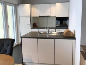 21660605-Ferienwohnung-6-Lantsch/Lenz-300x225-5