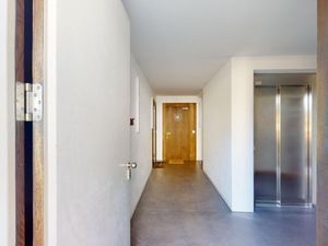 23492300-Ferienwohnung-6-Lantsch/Lenz-300x225-1