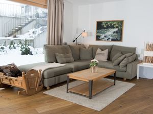 23914794-Ferienwohnung-2-Lantsch/Lenz-300x225-0