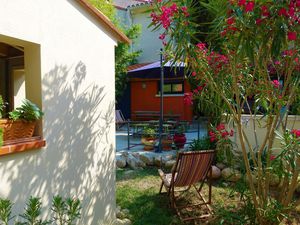 Ferienwohnung für 4 Personen (100 m²) in Laroque-des-Albères