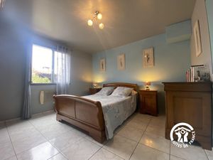 23370693-Ferienwohnung-2-Laroque-des-Albères-300x225-1