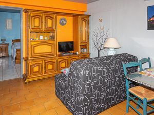 23370693-Ferienwohnung-2-Laroque-des-Albères-300x225-5