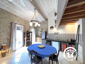 23467409-Ferienwohnung-4-Laroque-des-Albères-300x225-2