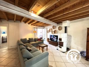 23467409-Ferienwohnung-4-Laroque-des-Albères-300x225-5