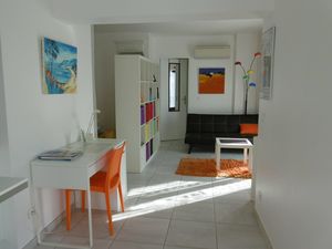 23370732-Ferienwohnung-2-Laroque-des-Albères-300x225-1