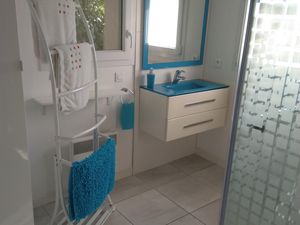 23370732-Ferienwohnung-2-Laroque-des-Albères-300x225-3