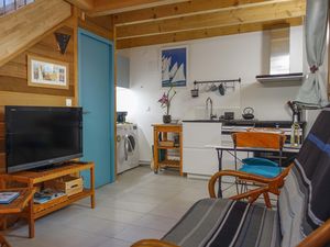 23562094-Ferienwohnung-2-Laroque-des-Albères-300x225-2