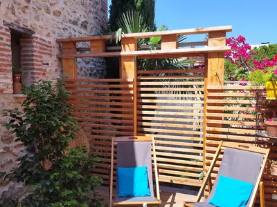 TERRASSE 2