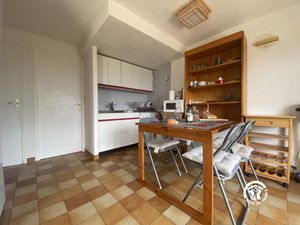 24022731-Ferienwohnung-4-Laroque-des-Albères-300x225-2