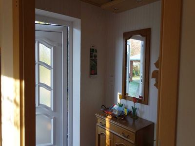 Ferienwohnung für 4 Personen (55 m²) in Lärz 8/10