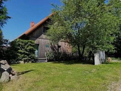 Ferienwohnung für 7 Personen (85 m²) in Lärz 8/10