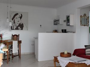 22808001-Ferienwohnung-4-Las Breñas-300x225-4