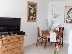 22808001-Ferienwohnung-4-Las Breñas-300x225-5