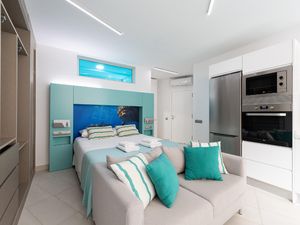 Ferienwohnung für 2 Personen (29 m&sup2;) in Las Palmas de Gran Canaria