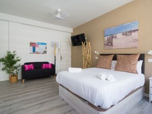 Ferienwohnung für 2 Personen (33 m²) in Las Palmas de Gran Canaria