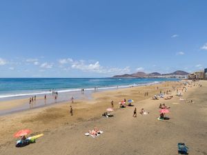 23528322-Ferienwohnung-2-Las Palmas de Gran Canaria-300x225-3