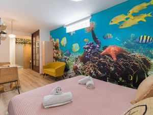 Ferienwohnung für 2 Personen (35 m²) in Las Palmas de Gran Canaria