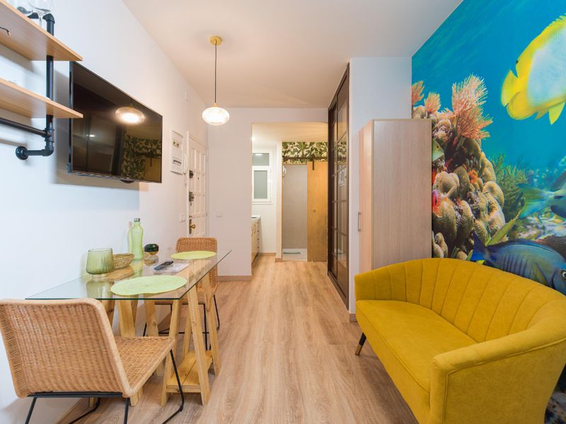 23331180-Ferienwohnung-2-Las Palmas de Gran Canaria-800x600-2